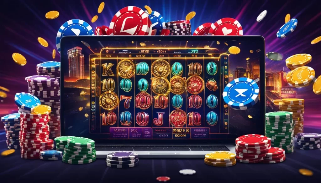 Đội ngũ hỗ trợ toàn cầu của 789 King