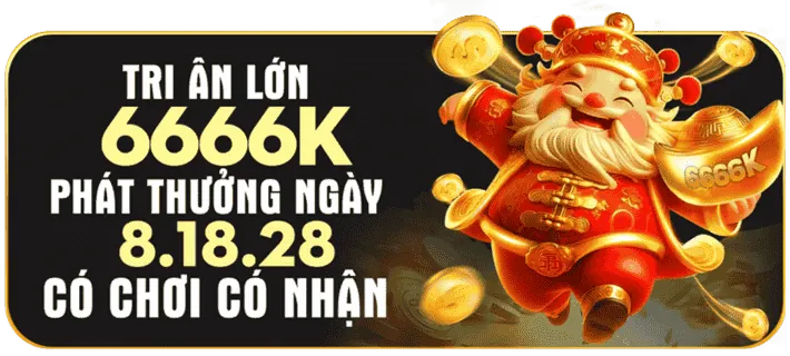 Khuyến mãi 789 King