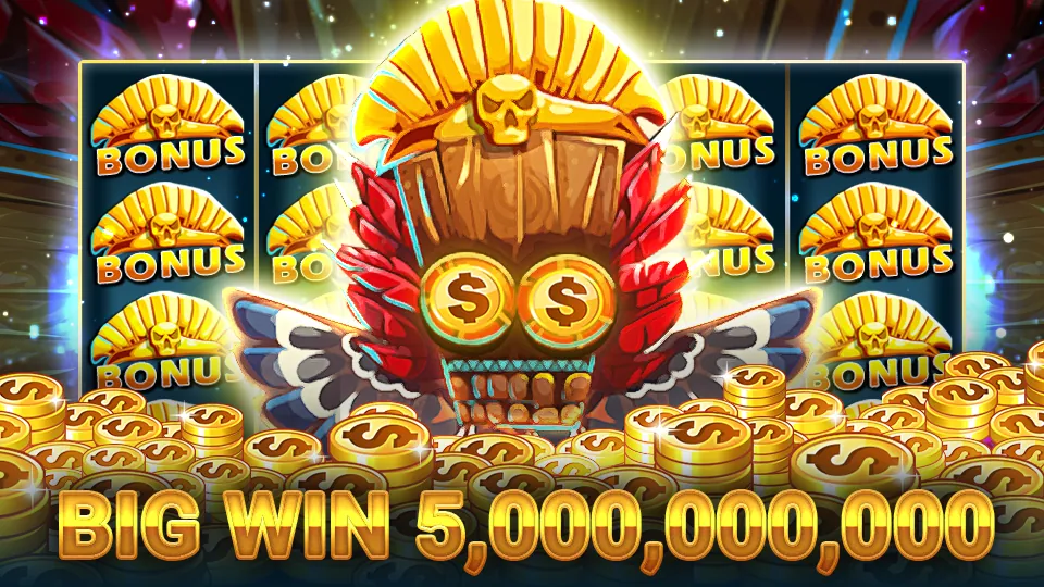 Bắt đầu cá cược tại 789 King