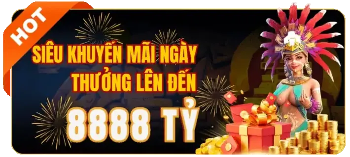 Hoàn trả mỗi ngày tại 789 King