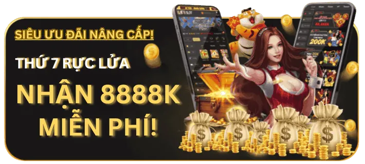 Cập nhật nền tảng và tính năng mới của 789 King