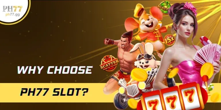 Người chơi đang áp dụng chiến lược chơi slot hiệu quả