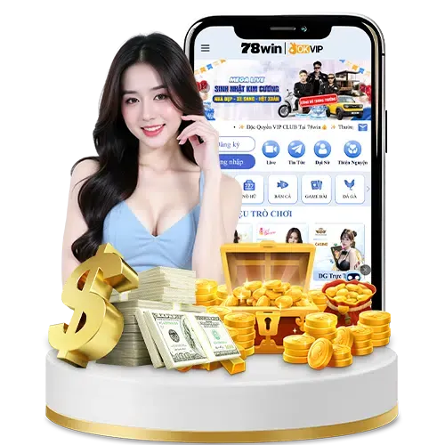 Giá trị ưu đãi cao 789 King