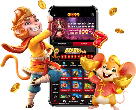 Tối ưu hóa cho thiết bị di động