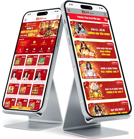 Tính năng nổi bật của 789 King