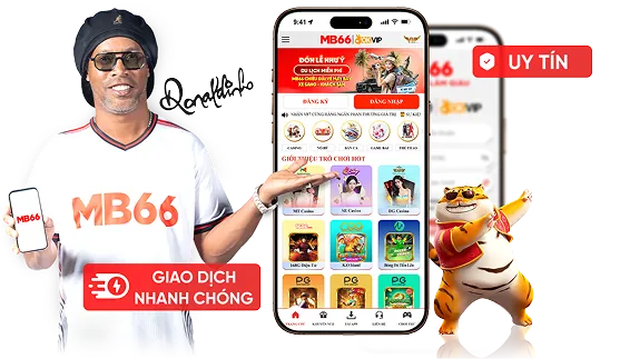 Ưu đãi chào mừng thành viên mới 789 King