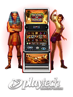 Phần thưởng hấp dẫn và cơ chế đổi thưởng nhanh chóng tại 789 King