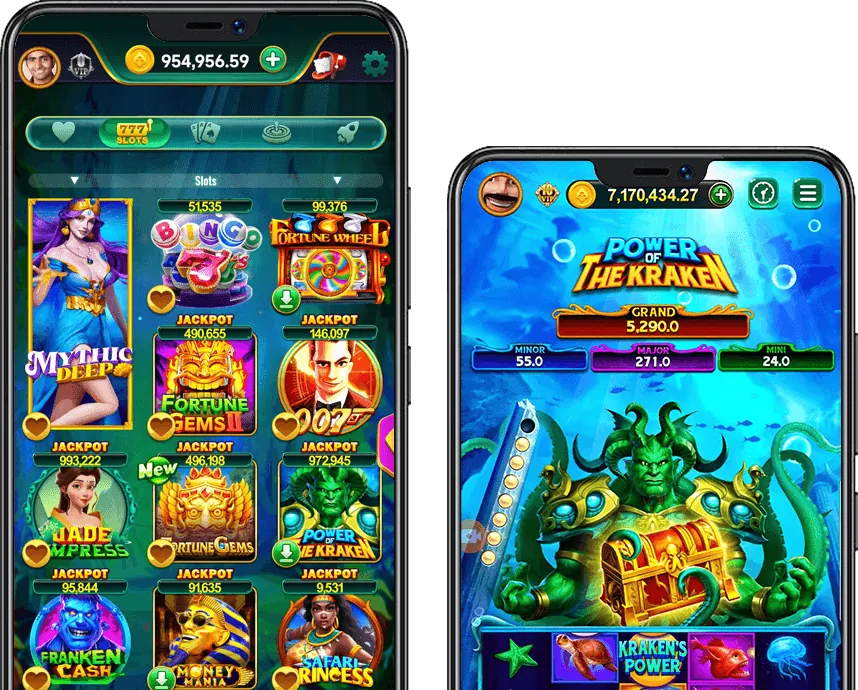 An toàn và bảo mật tại 789 King