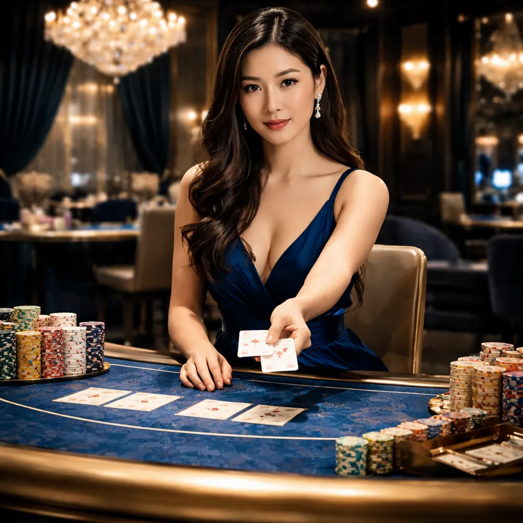 Cá cược Thể thao tại 789 King