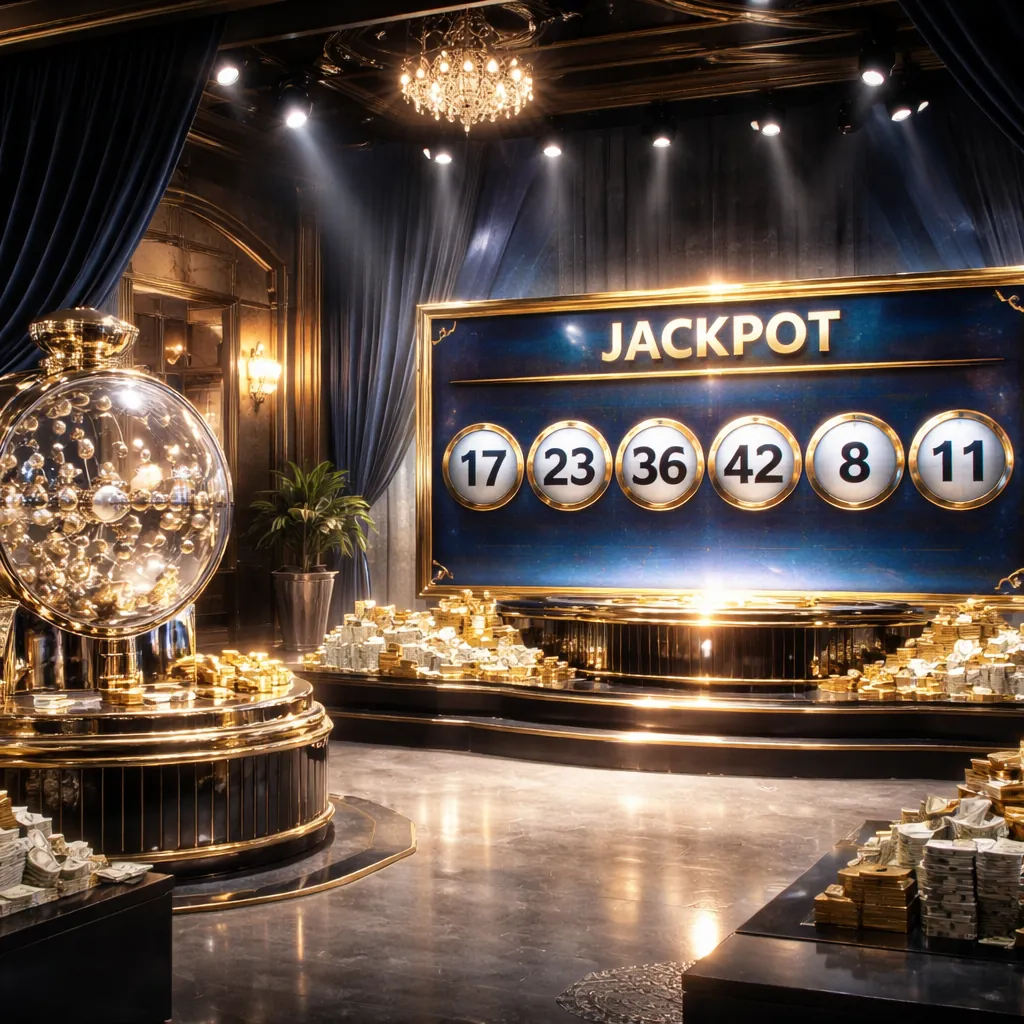 Trò chơi Casino trực tuyến tại 789 King