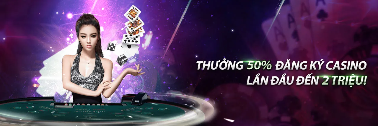 Cá cược thể thao 789 King