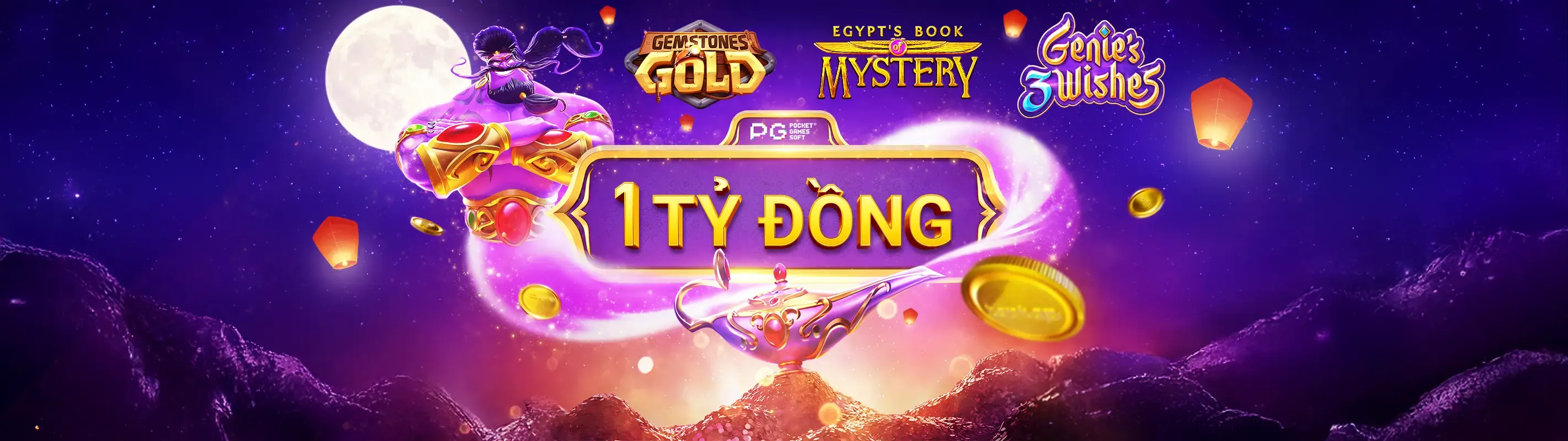 Ứng dụng 789 King trên điện thoại di động