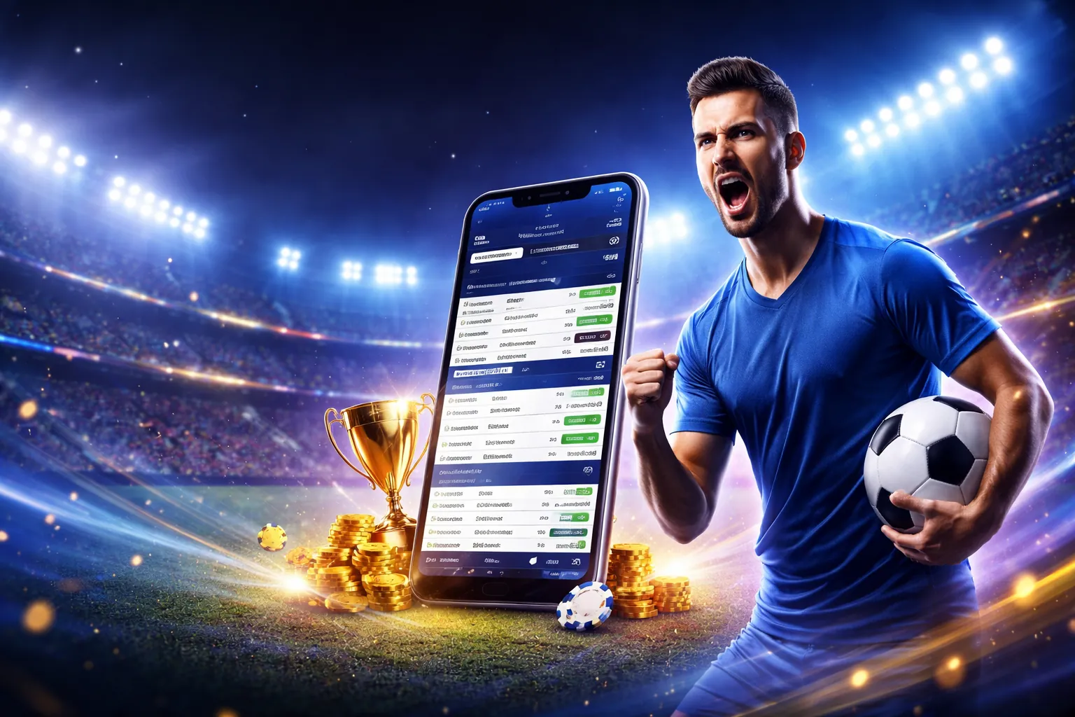 Đội ngũ hỗ trợ khách hàng chuyên nghiệp của 789 King sẵn sàng phục vụ 24/7