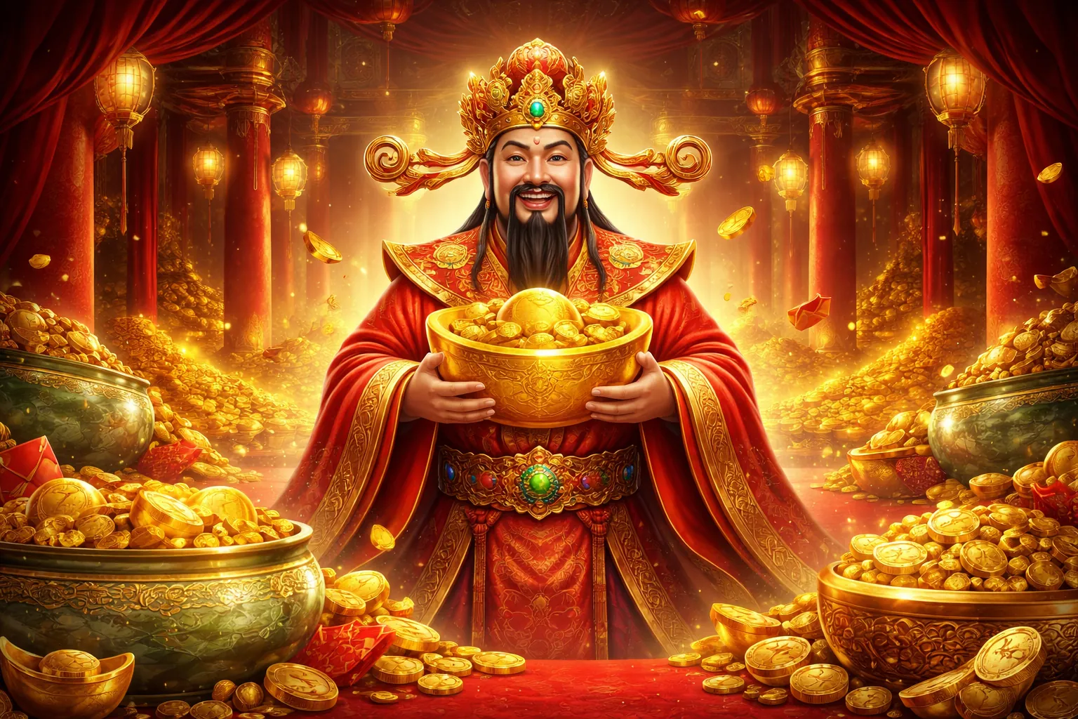 Phân tích ưu đãi độc quyền 789 King