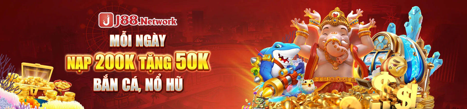 Máy đánh bạc 789 King với giải thưởng lớn