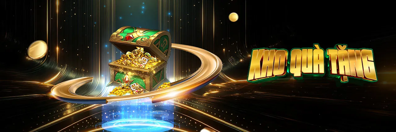 Tổng quan các trò chơi mới nhất trên nền tảng 789 King