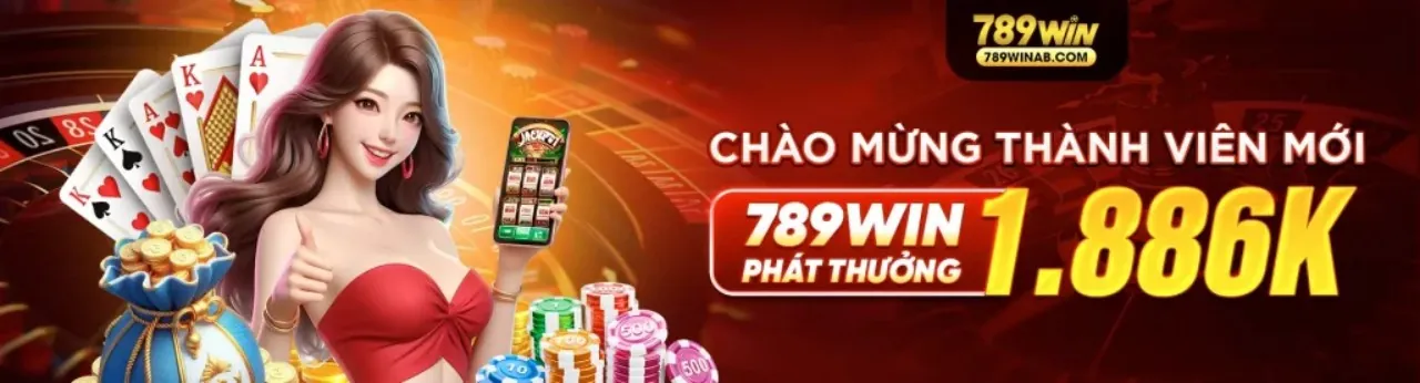 Hình ảnh chính sách cookie của 789 King, với các biểu tượng bảo mật dữ liệu và giải trí trực tuyến.