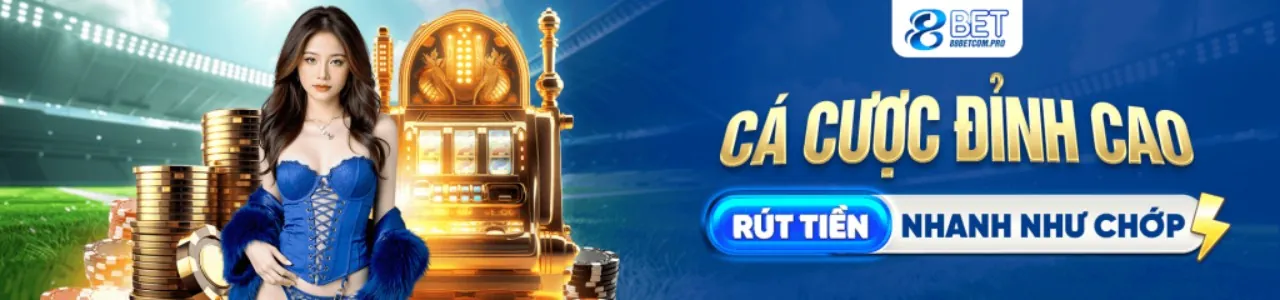 Giao diện đăng nhập 789 King với màu đỏ vàng sang trọng
