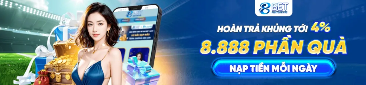 Khuyến mãi độc quyền 789 King