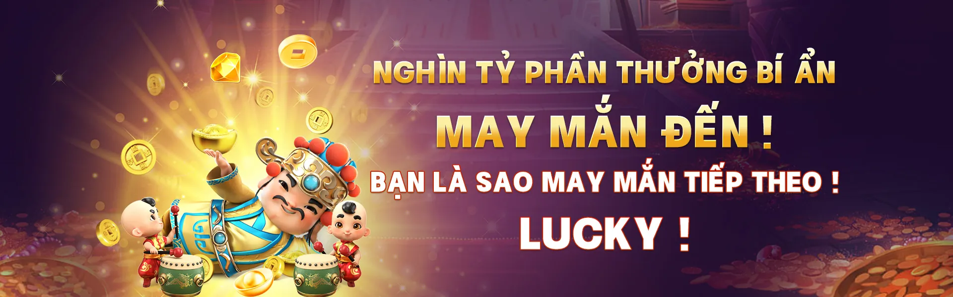 Hình ảnh chính trang đăng ký 789 King