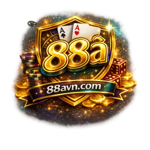 Mã QR tải ứng dụng 789 King cho iOS