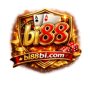 Người chơi khám phá game sau khi đăng ký 789 King