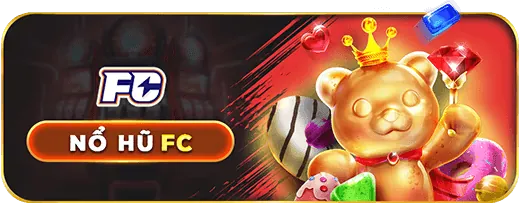 Quy định về Tài khoản Người dùng trên 789 King