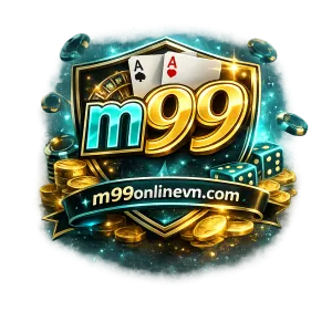 Tổng quan khuyến mãi 789 King