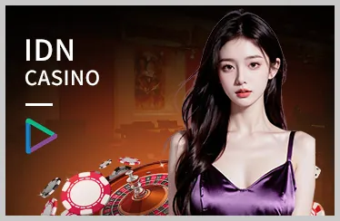 Hướng dẫn cài đặt ứng dụng 789 King Android