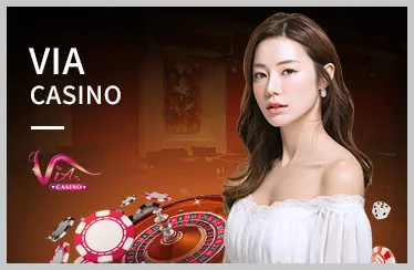 Game Vua Bắn Cá tại 789 King