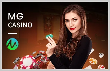 Trò chơi nổ hũ đa dạng tại 789 King