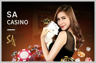 Game Hải Tặc Bắn Cá tại 789 King