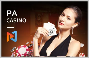 Cá cược thể thao tại 789 King