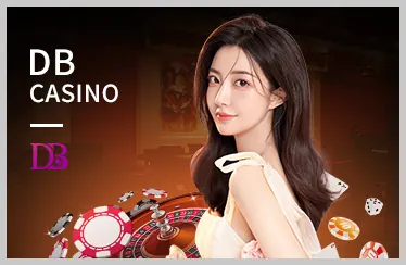 Game Bắn Cá Thần Tài tại 789 King