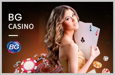 Sòng bạc trực tuyến với người chia bài thật tại 789 King