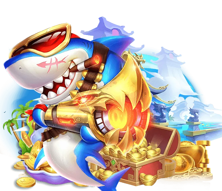 Trò chơi nổ hũ và slot game mới