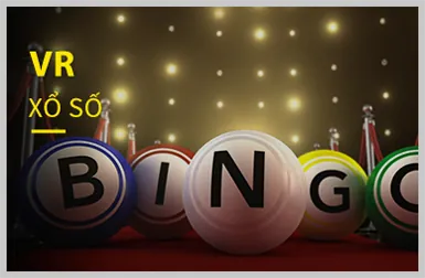 Hoàn trả cược thể thao casino 789 King