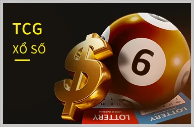 Ưu đãi đặc biệt theo sự kiện 789 King