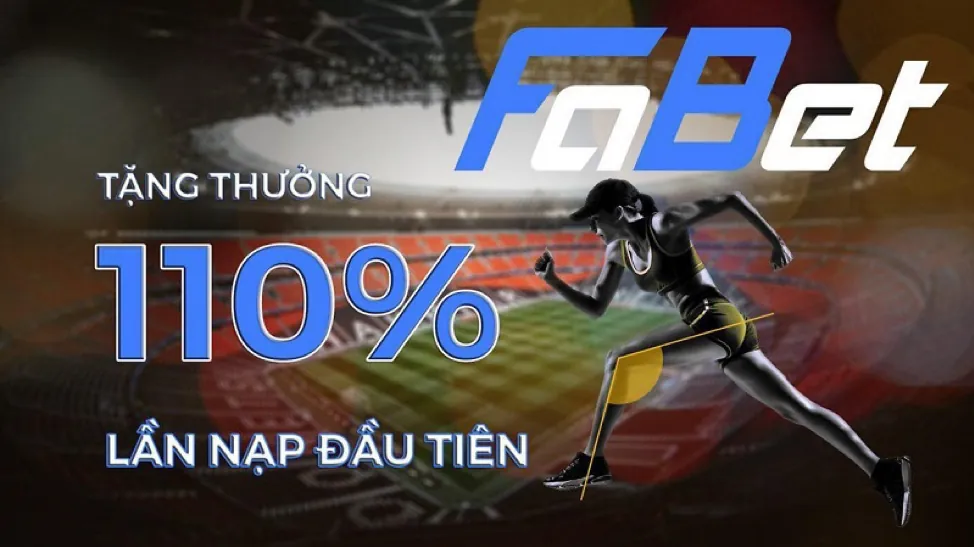 Hình ảnh đội ngũ hỗ trợ khách hàng chuyên nghiệp của 789 King