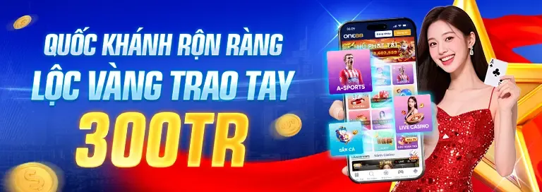 Tổng quan các trò chơi slot đa dạng tại 789 King