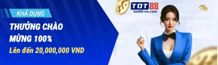 Trò chơi slot 3D với trải nghiệm nhập vai