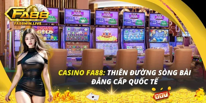 Đặc quyền VIP 789 King