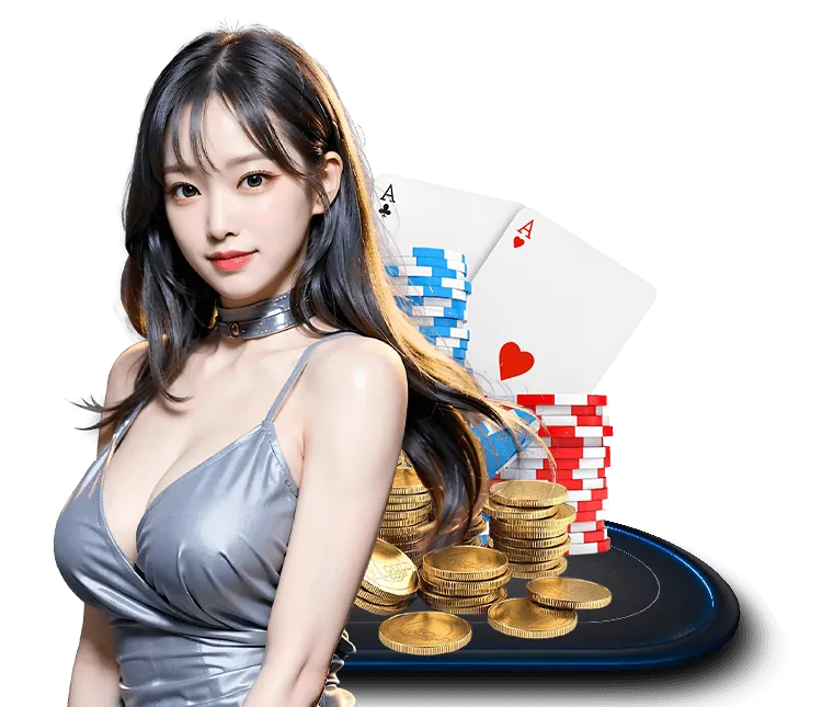 Các kênh liên hệ đa dạng của 789 King