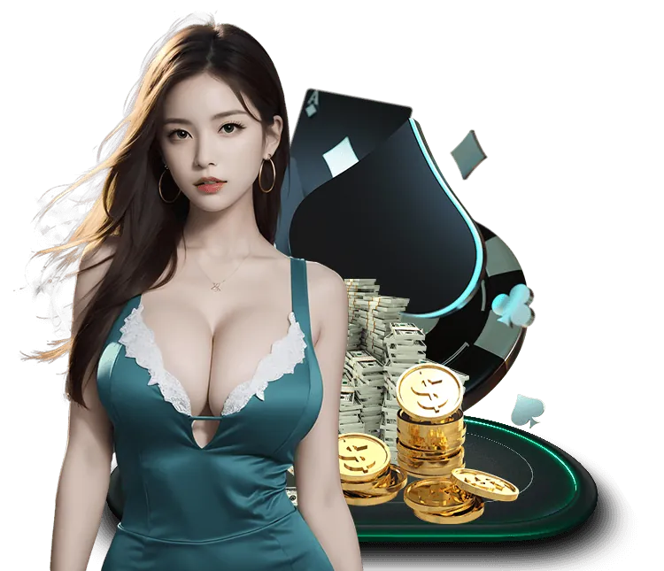 Hướng dẫn nhận thưởng 789 King
