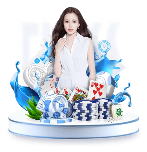 Chính sách Gửi và Rút tiền trên 789 King