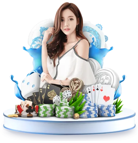 Nút đăng ký trên giao diện 789 King