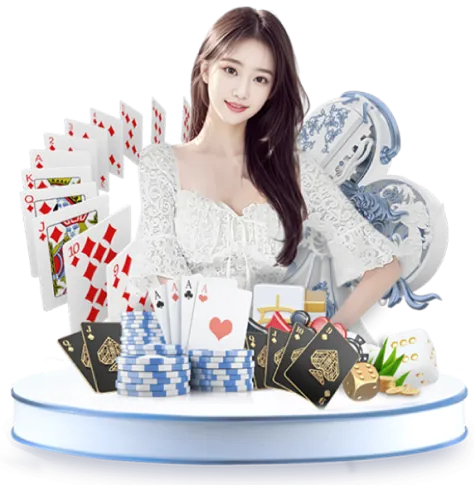 Quy tắc Tham gia Cá cược và Trò chơi trên 789 King